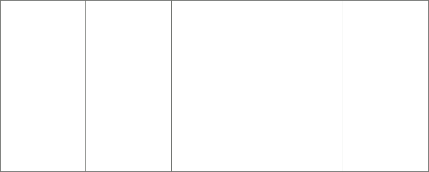 11726_P_01.png