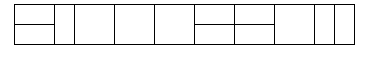 11727_p_01.gif