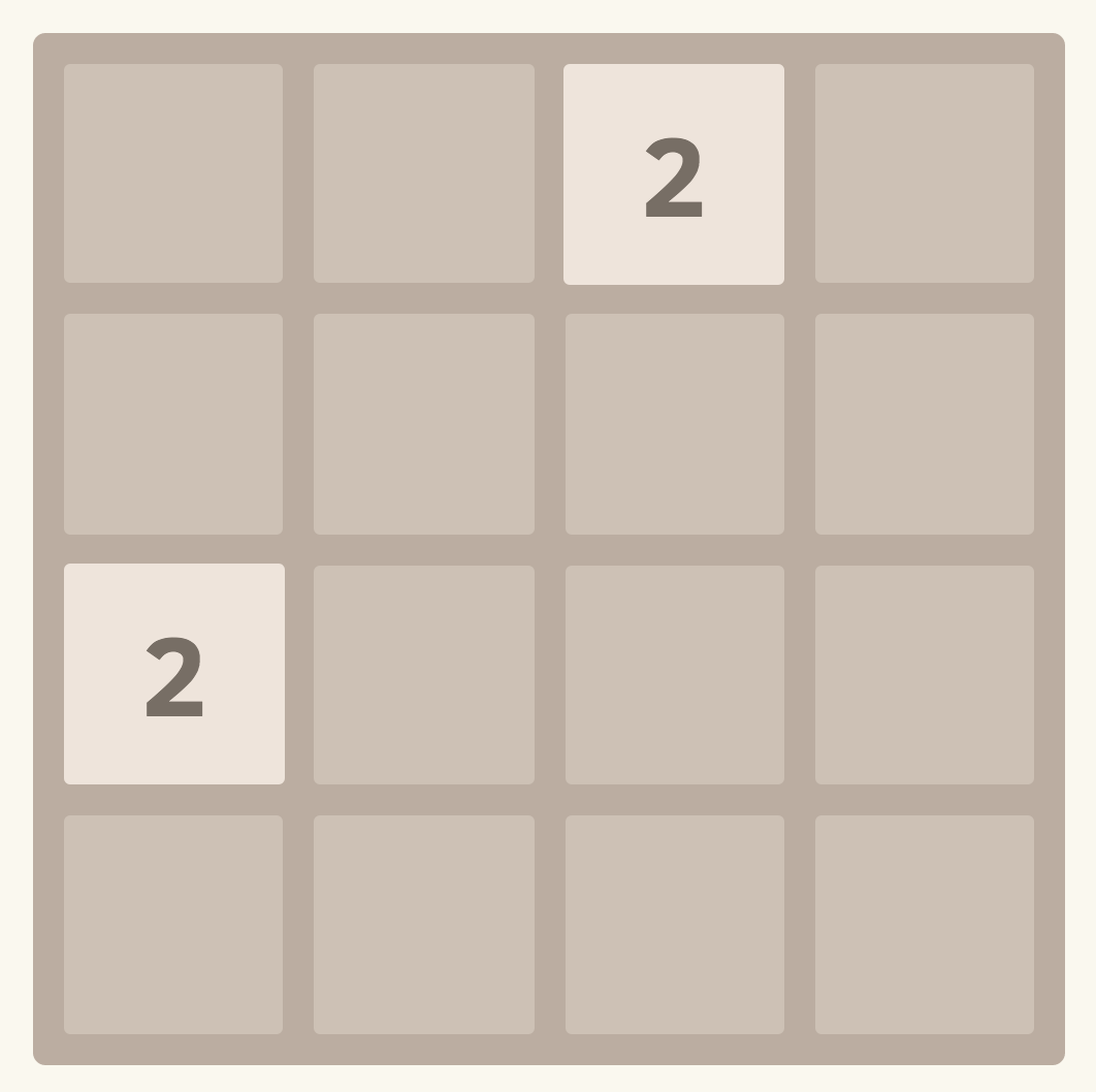 12100_p_1.png