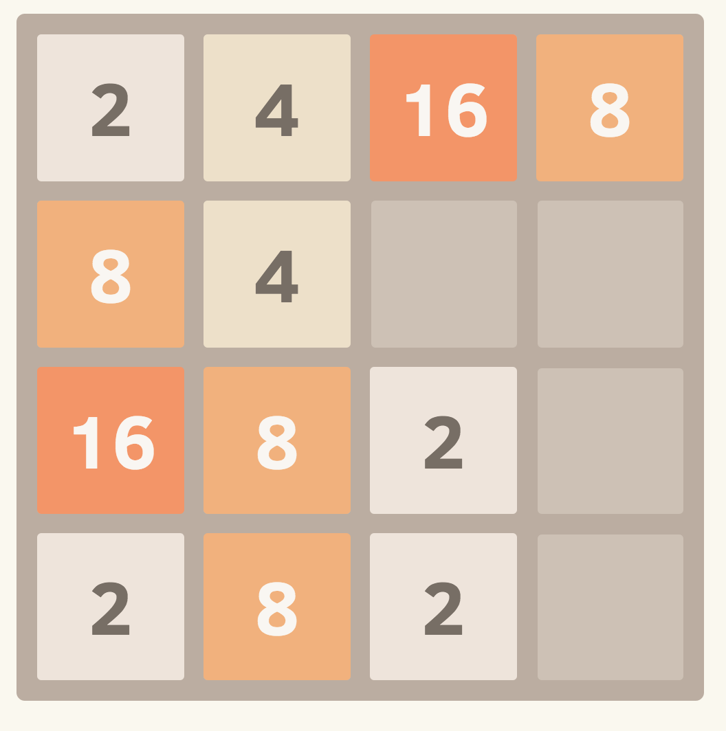 12100_p_10.png
