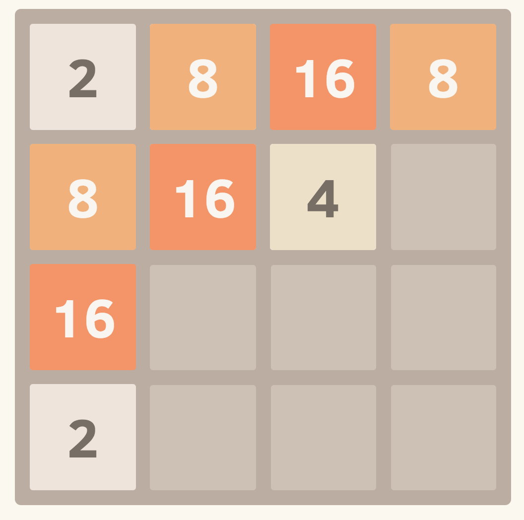 12100_p_11.png