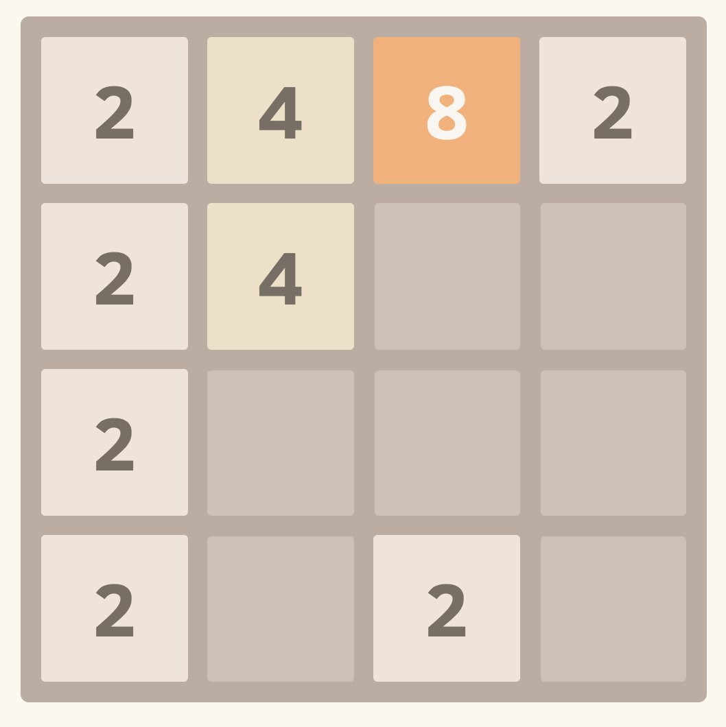 12100_p_12.png