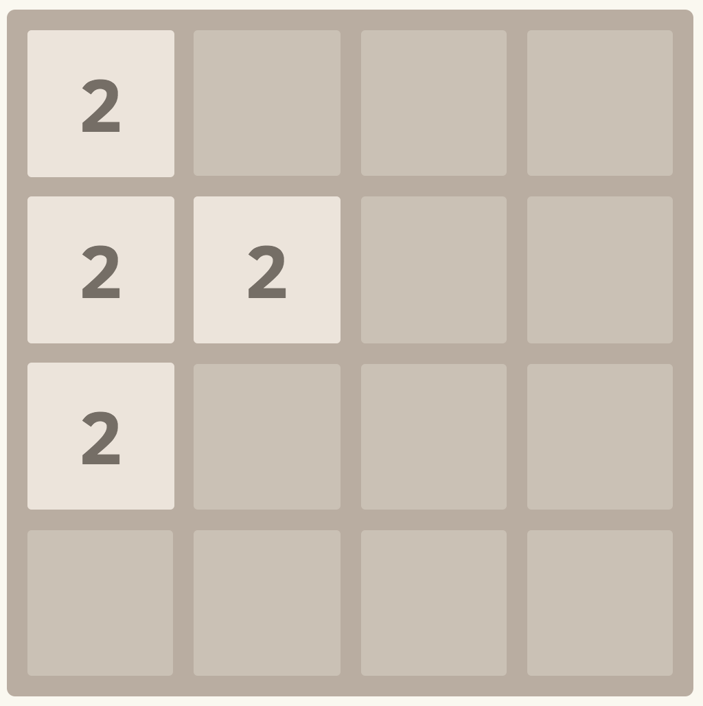 12100_p_14.png