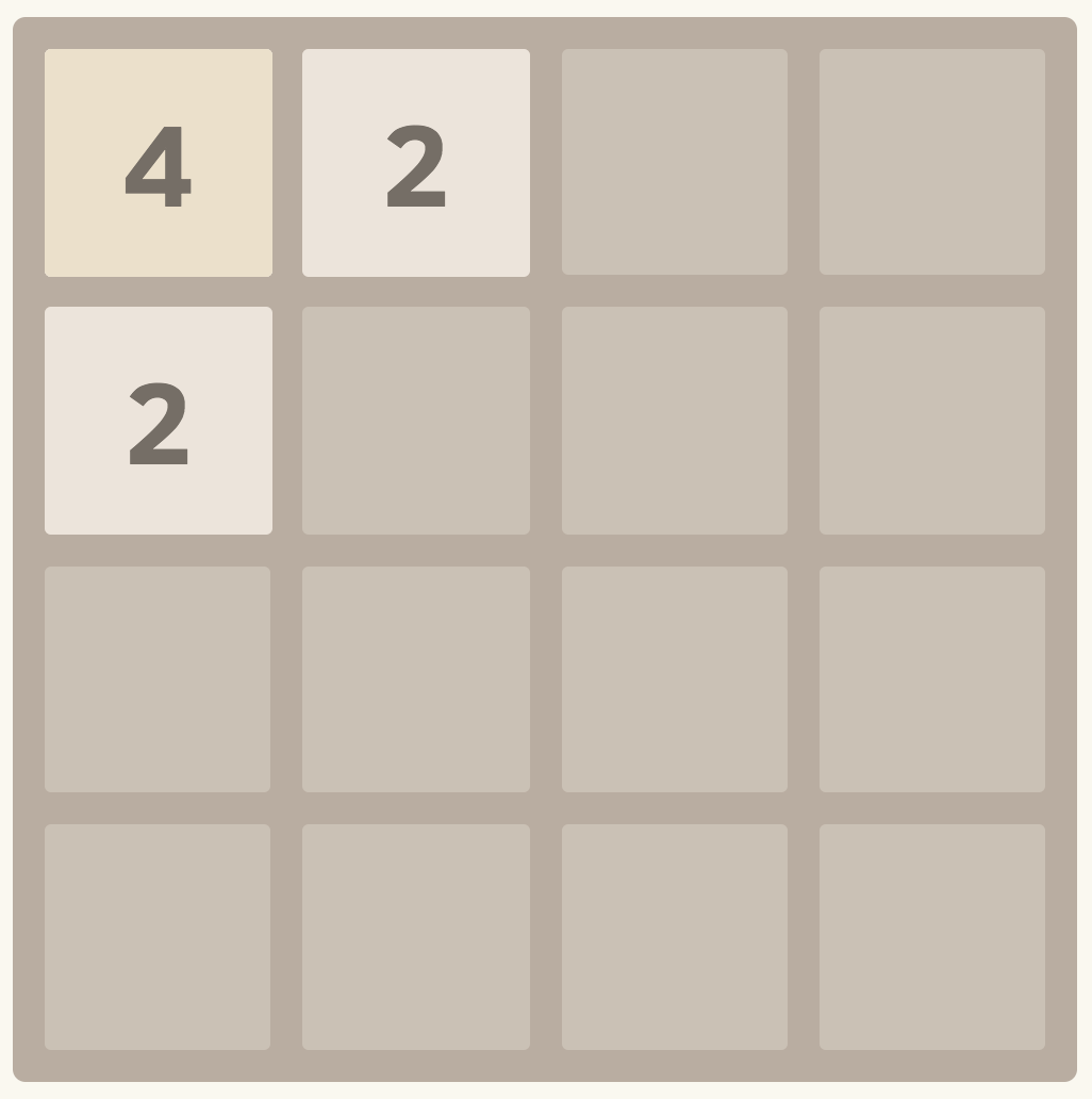 12100_p_15.png