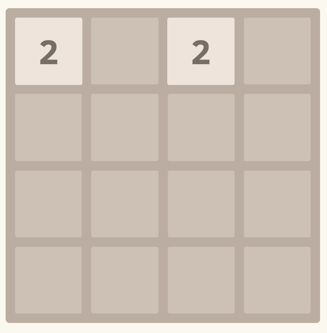 12100_p_2.png