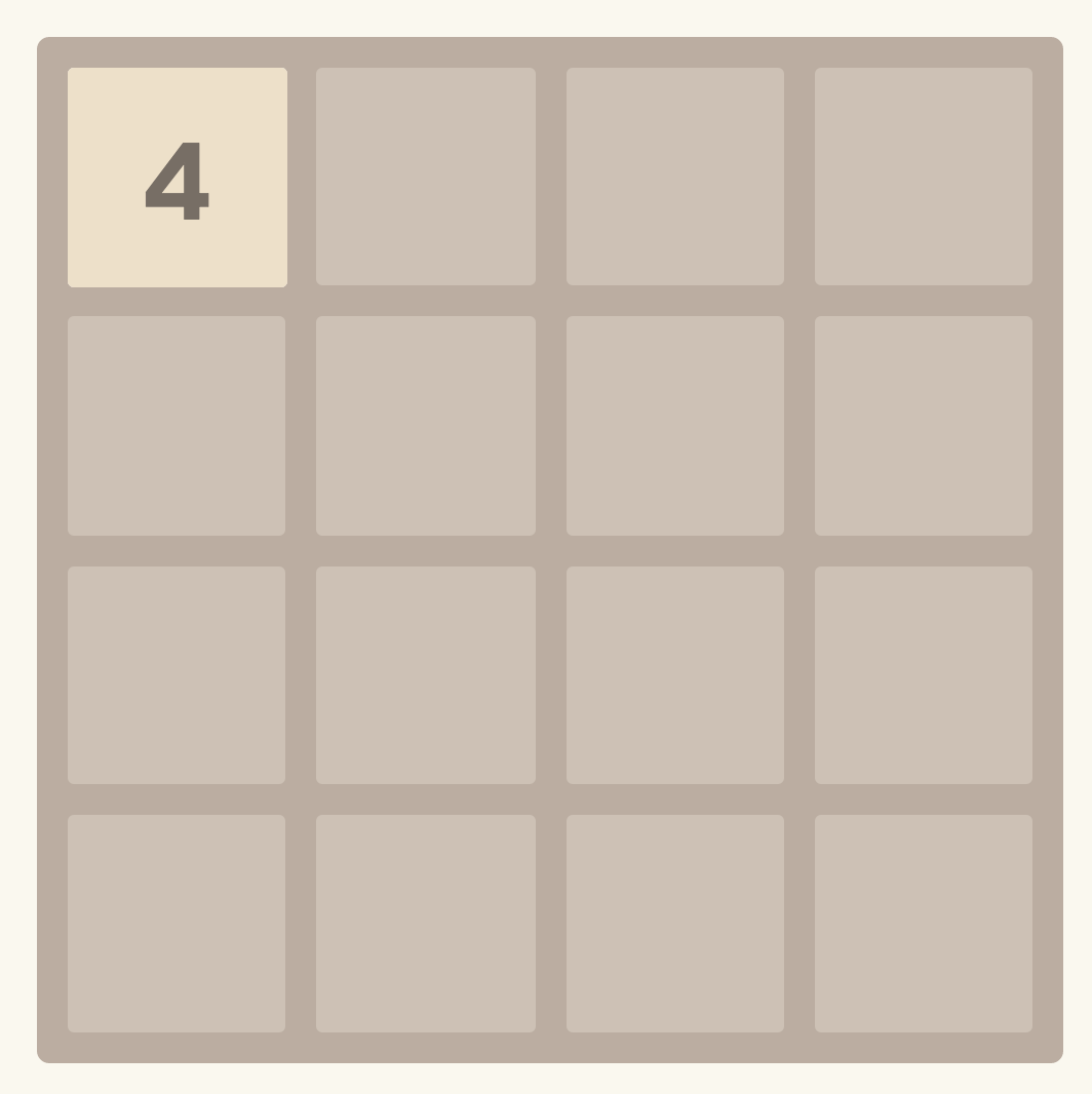 12100_p_3.png