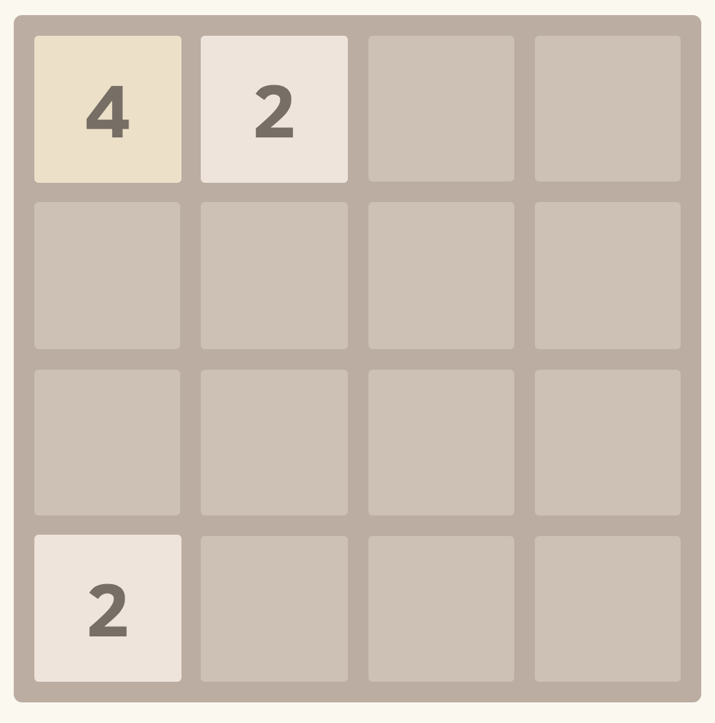 12100_p_4.png