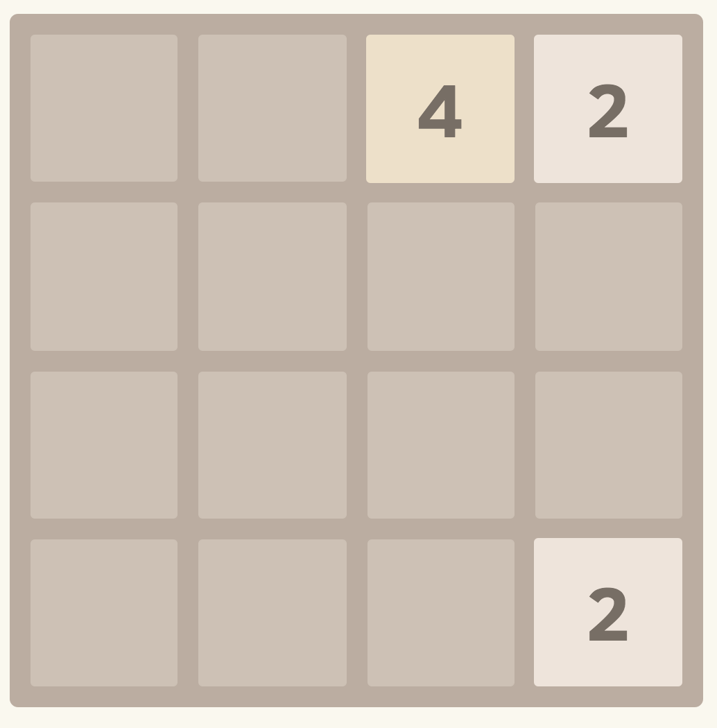 12100_p_5.png