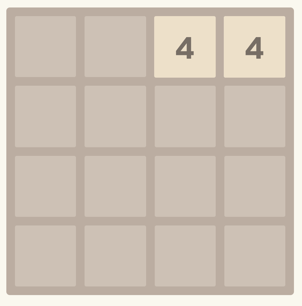 12100_p_6.png