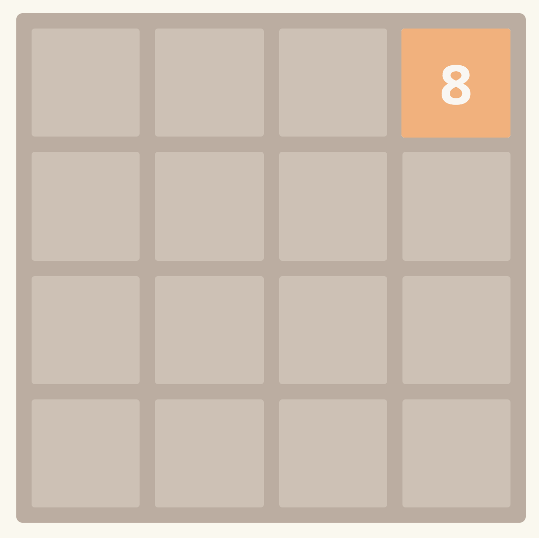12100_p_7.png