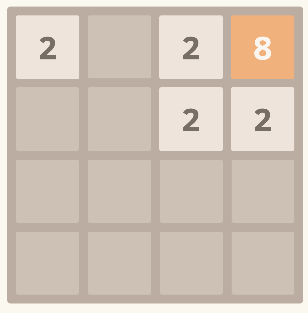 12100_p_8.png