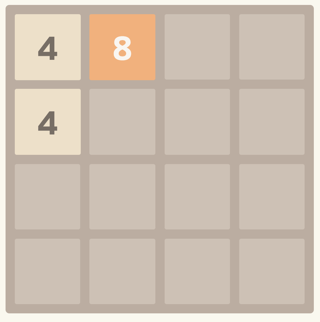 12100_p_9.png