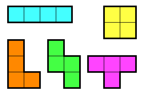 14500_p_1.png
