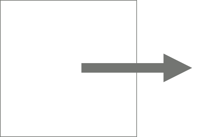15683_1.png