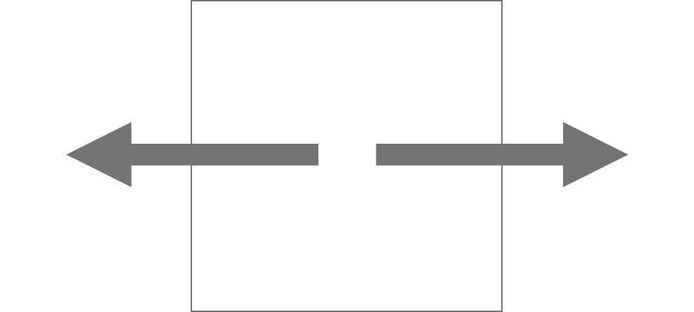 15683_2.png