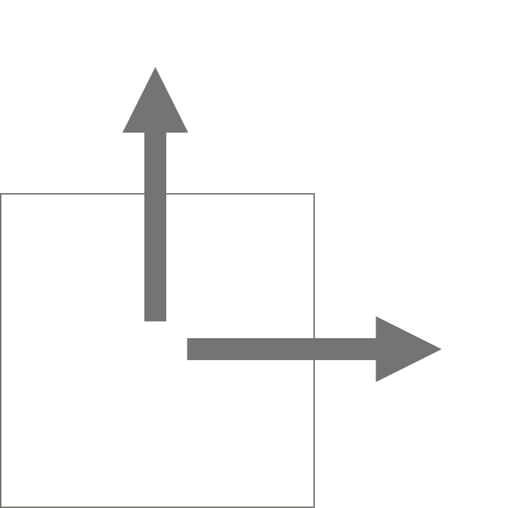 15683_3.png