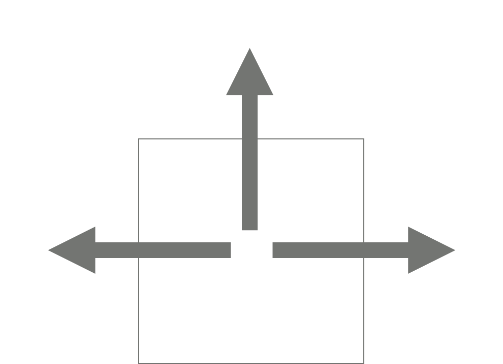 15683_4.png