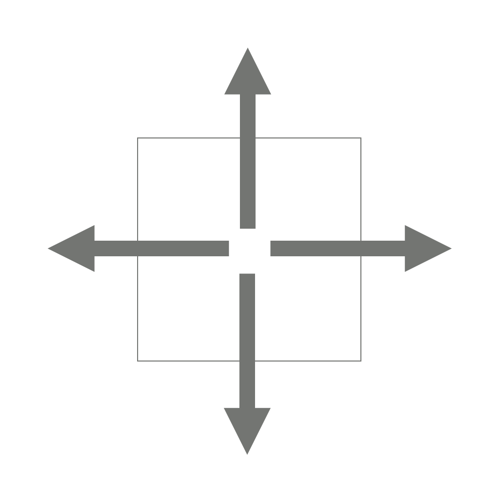 15683_5.png