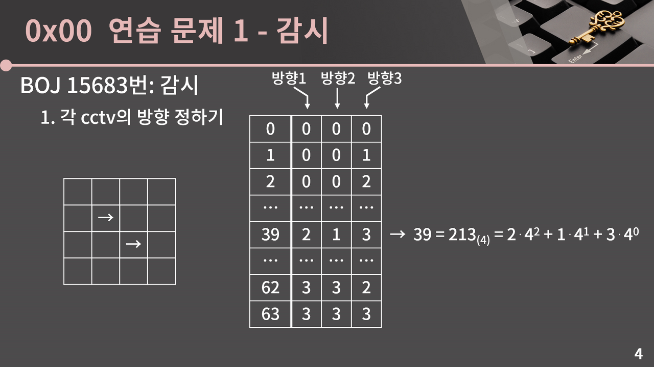 15683_ans_1.png