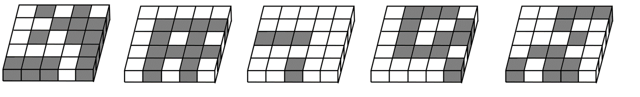 16985_pro_1.png