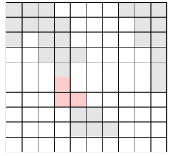 2146_p_2.png