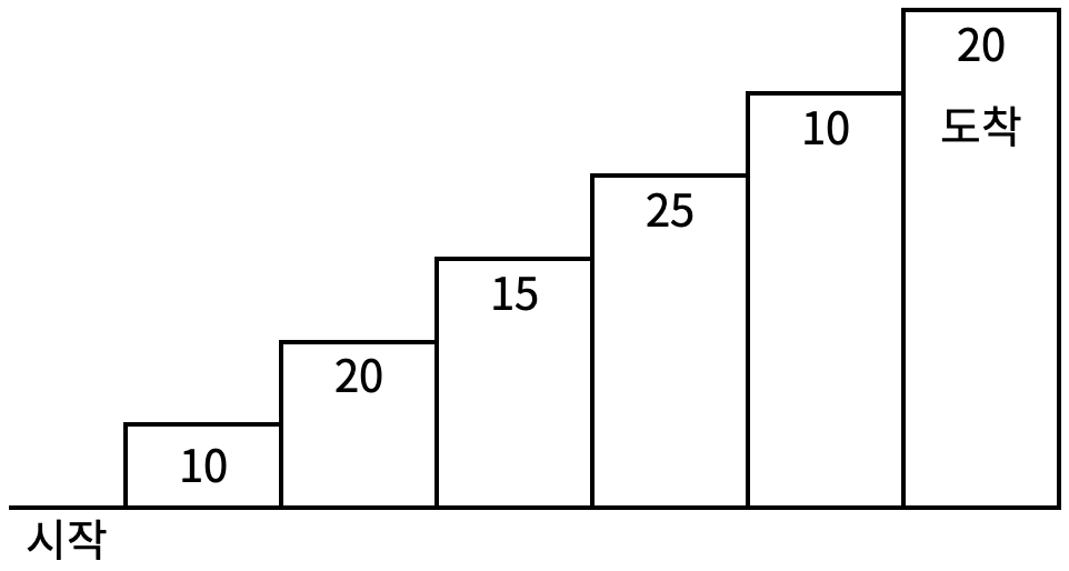 2579_p_1.png