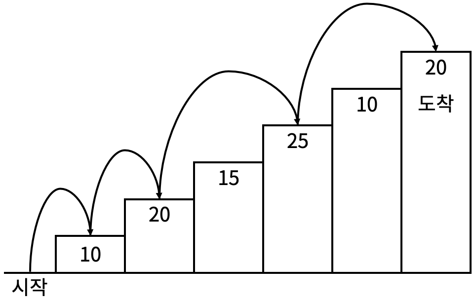 2579_p_2.png