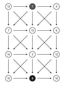 4883_p_01.png