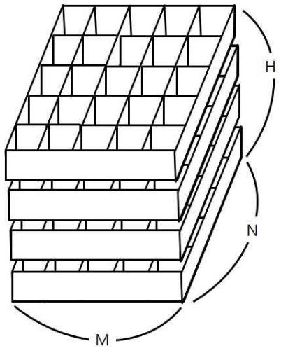 7569_p_01.jpg