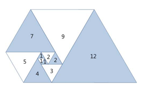 9461_p_01.png