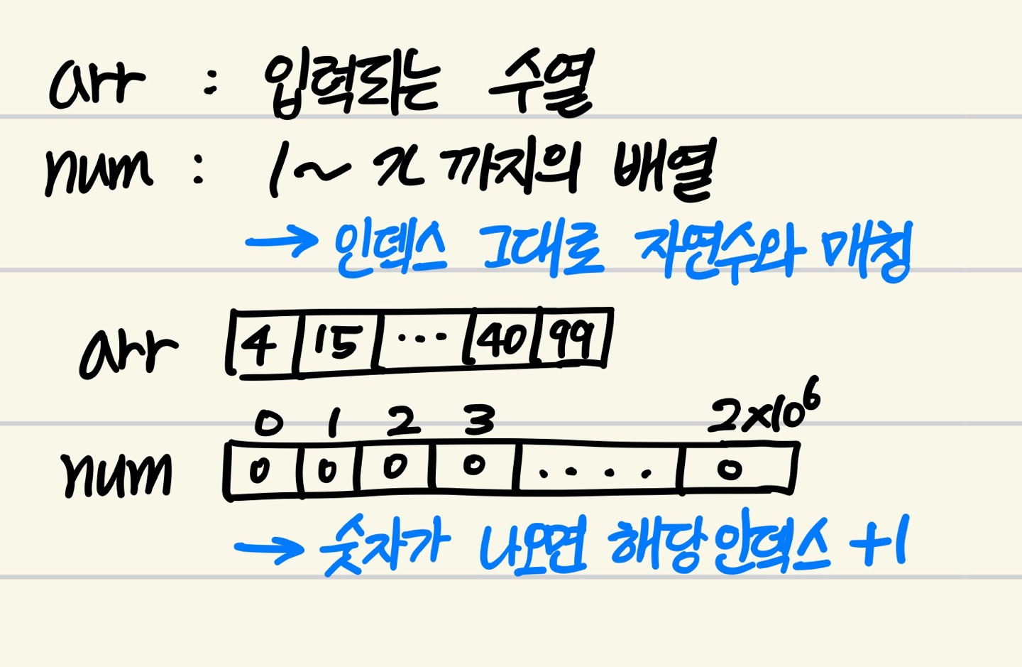 KakaoTalk_20230501_125211186.jpg