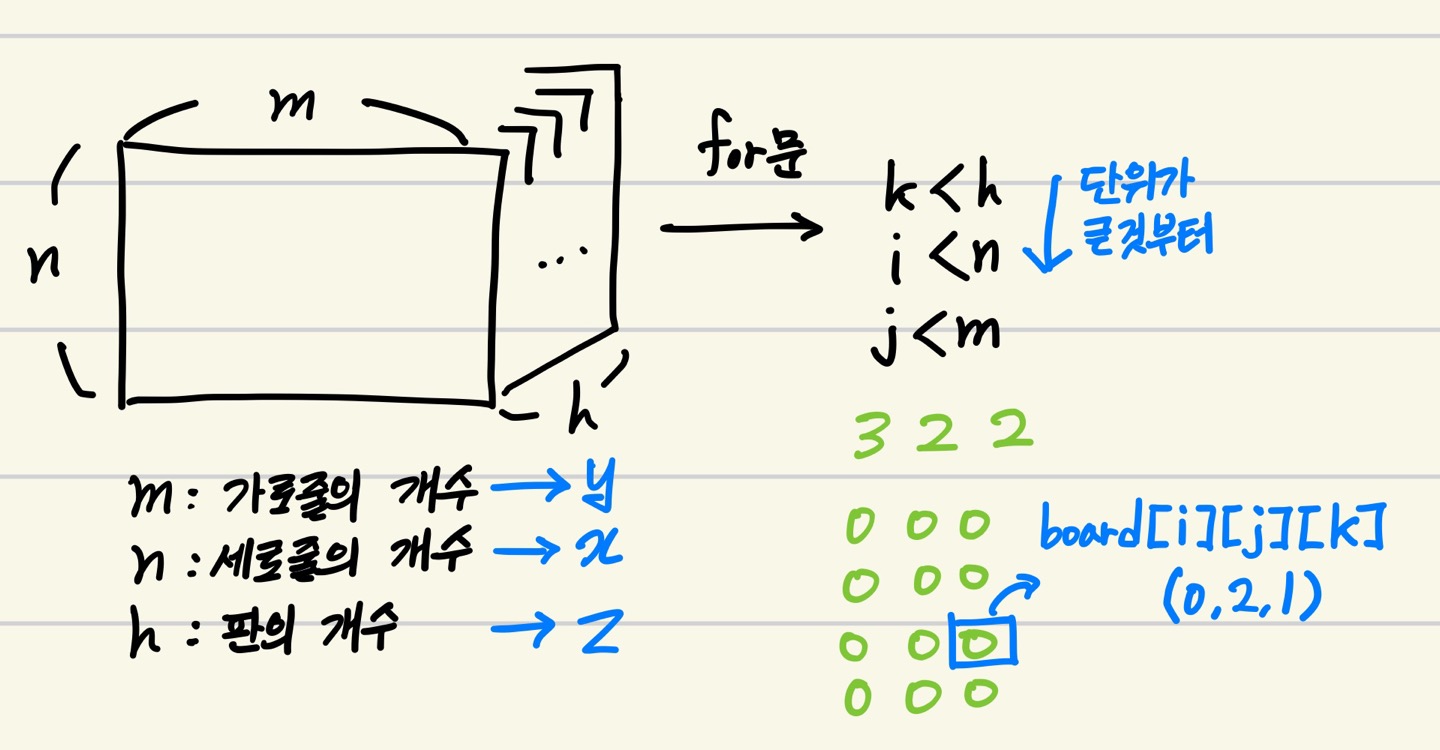 KakaoTalk_20230602_074919877.jpg