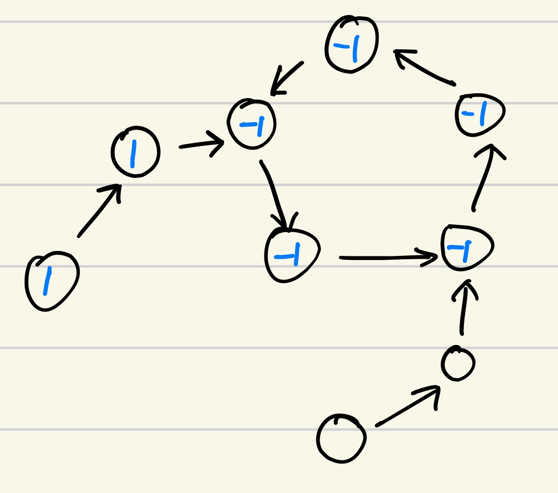 KakaoTalk_20230604_154315816.jpg