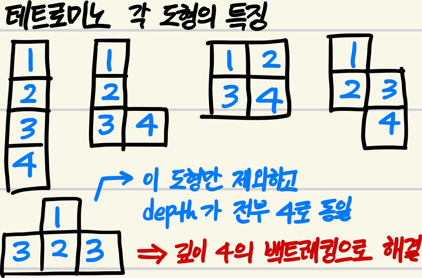 KakaoTalk_20230819_125233074.jpg
