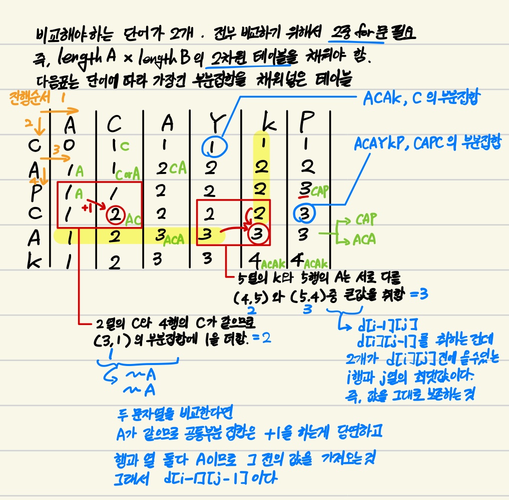KakaoTalk_20250228_191159359.jpg