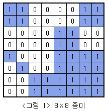 bwxBxc7ghGOedQfiT3p94KYj1y9aLR.png